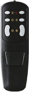 Електрокамін Royal Fire 60 BIG