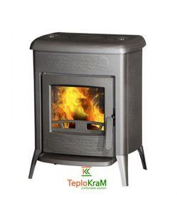 Печь Plamen Amity 3, 8 кВт