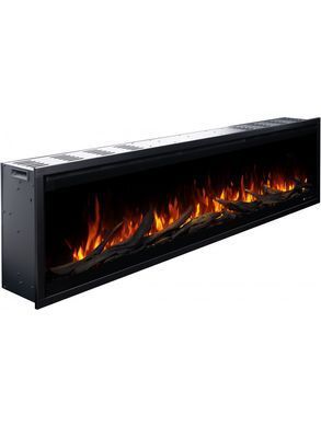 Електрокамін Aflamo ROYAL 3D 180