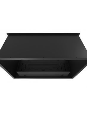 Біокамін Infire 2 SIDE 800 SLIM