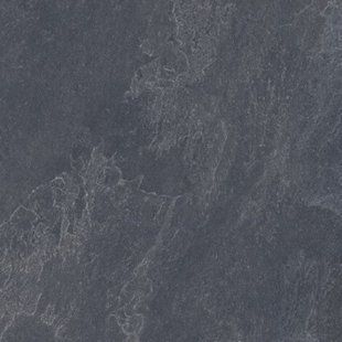 Плитка для террасы Aquaviva Ardesia Black 595x595x20 мм