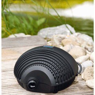 Насос для пруда, ручья, водопада струйно-каскадный Aquamax 8500 - 57383