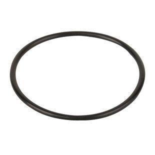 Резинка для крышки KS RBH0011.03R