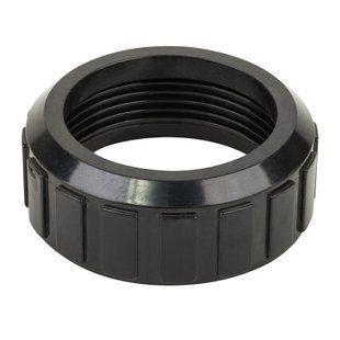 Накидная гайка для насосов Emaux серии ST 1,5" (01013017)