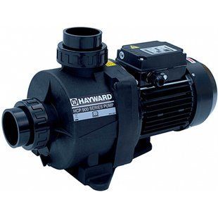 Hayward Hayward HCP09151E KNG150 M.B (220В, 22.4 м3/год, 1.5HP) насос для басейну - водоспаду - фонтану - 225-029