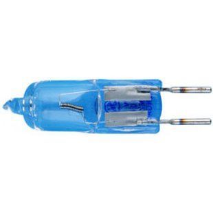 Галоген лампа 50W/12V - 54036