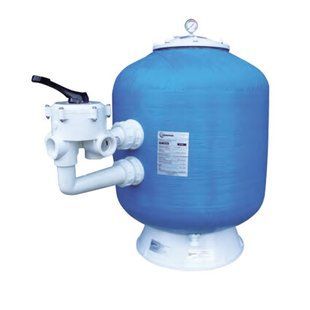 Фільтр Hayward HCFE47902WVA Bobbin (D1200)