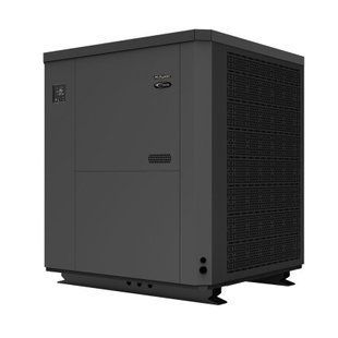 Тепловой инверторный насос Fairland IPHCR150T (60 кВт)