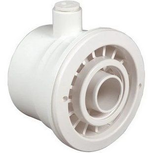 Форсунка гидромассажная Hayward TURBO-JET SP1450TE (15 м3/ч, 50 мм), под бетон