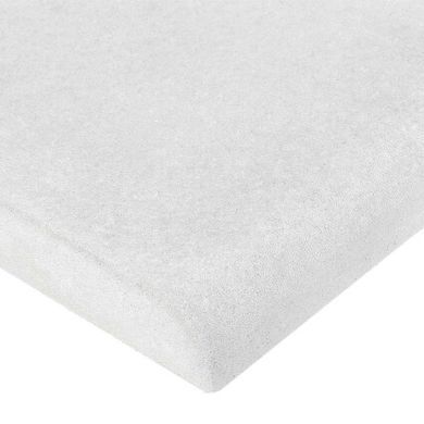 Копінговий камінь Aquazone 320x500x50-25 мм, протиковзкий, білий