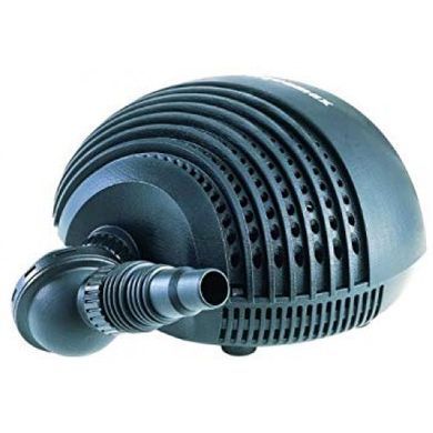 Насос для ставка, струмка, водоспаду струминно-каскадний Aquamax 8500 - 57383