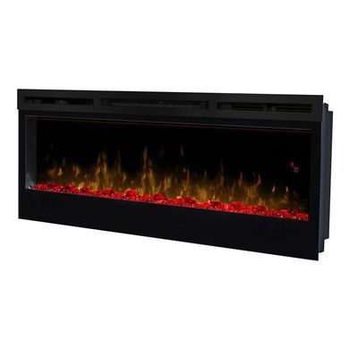 Электрокамин Dimplex Prism 50 LED (BLF5051)