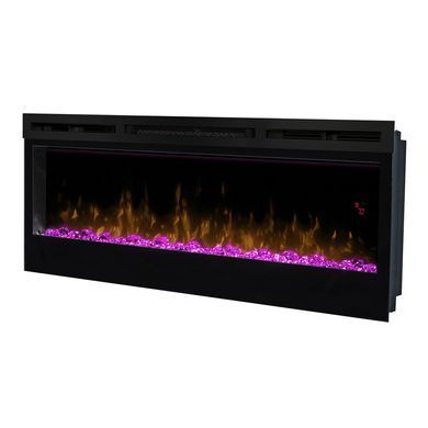 Электрокамин Dimplex Prism 50 LED (BLF5051)