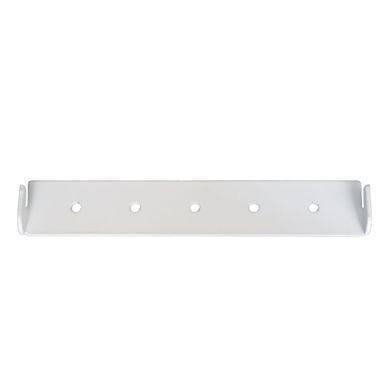 Електрокотел Neon PRO PLUS Advance 6 кВт 220/380В