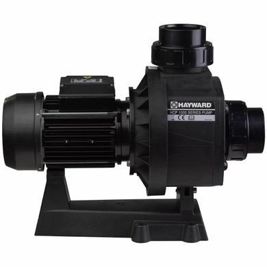 Насос Hayward HCP10553E24 KA550 IE3 (380 В, 78 м3/ч, 5.5 HP)