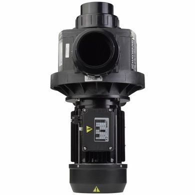 Насос Hayward HCP10553E24 KA550 IE3 (380 В, 78 м3/ч, 5.5 HP)