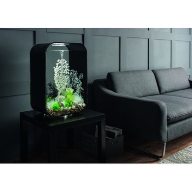 Акваріум biOrb LIFE 45 MCR, чорний - 72057
