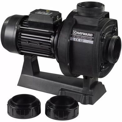 Насос Hayward HCP10553E24 KA550 IE3 (380 В, 78 м3/ч, 5.5 HP)