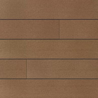 Террасная доска ДПК Unideck Light