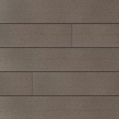 Террасная доска ДПК Unideck Light