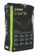 Клей Litokol X-Gel S1 Білий 20 кг C2TES1 XGLS1B0020