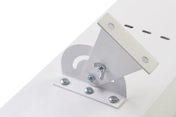Потолочный инфракрасный обогреватель TEPLOCERAMIC TP1-07