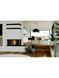 Камінна топка з водяним контуром Defro Home RIVA ME BP G