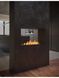 Біокамін Infire 2 SIDE 800 SLIM