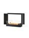 Біокамін Infire 2 SIDE 800 SLIM