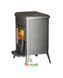Піч Plamen Amity 3, 8 кВт