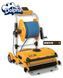 Dolphin wave 300 XL робот пилосос для громадських басейнів