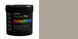 Эпоксидная Затирка Litokol Starlike Pro 28 Dune 2,5 кг STPRODUN02.5