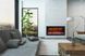 Електрокамін Royal Fire 60 BIG