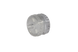 Фільтр. адаптер для дозуюч. шприца PLSP-InjFil-1 та фільтр. паперу 25 мм