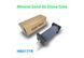 Розпилювач повітря круглий Mineral Sand Air Stone D=50 х 150 мм (шт.)