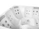 Бассейн СПА WELLIS MYLINE SUN FAMILY