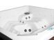 Бассейн СПА WELLIS MYLINE SUN FAMILY