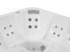 Бассейн СПА WELLIS MYLINE SUN FAMILY