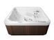 Бассейн СПА WELLIS MYLINE SUN FAMILY