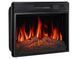ЕЛЕКТРОКАМІН З ОБІГРІВОМ ARTIFLAME AF23 PROMO