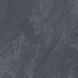 Плитка для тераси Aquaviva Ardesia Black 595x595x20 мм