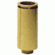Форсунка &laquo;пінне джерело&raquo; Schaumquell 75-20 T - 50980