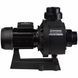 Насос Hayward HCP10553E24 KA550 IE3 (380 В, 78 м3/ч, 5.5 HP)