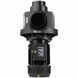 Насос Hayward HCP10553E24 KA550 IE3 (380 В, 78 м3/ч, 5.5 HP)