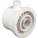 Форсунка гідромасажна Hayward TURBO-JET SP1450TE (15 м3/год, 50 мм), під бетон