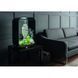 Акваріум biOrb LIFE 45 MCR, чорний - 72057