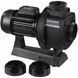 Насос Hayward HCP10553E24 KA550 IE3 (380 В, 78 м3/ч, 5.5 HP)