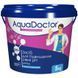 AquaDoctor pH Plus 5 кг.