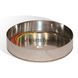 Комплект дымохода 5 труб СЕНДВИЧ НЕРЖ/ОЦ Ф130/200мм