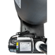 Фільтраційна установка Aquajoy D450-STP75 (8 м3/год, D450)